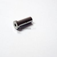 ELECTRODE GUIDE 1,8 MM