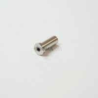 ELECTRODE GUIDE 0,7 MM