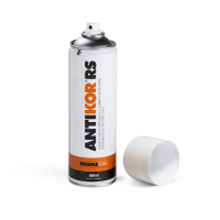  ANTIKOR RS - Anti corrosion Spray