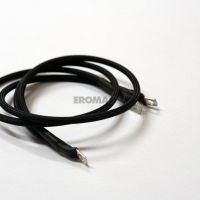 GROUND CABLE L 650 MM