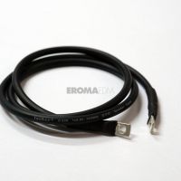 GROUND CABLE L 1050 MM