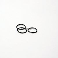 O-RING 26.70 X 1.78 MM (SET OF 05 PIECES)