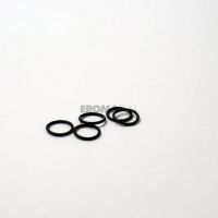 O-RING 20,00 X 1,80 MM SET OF 05 PIECES