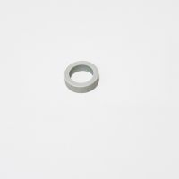 FRICTION RING